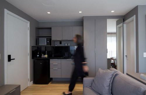 GO24 by LikeHome - Foto 21