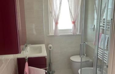 Garibaldi House - Via Cupello - Foto 31