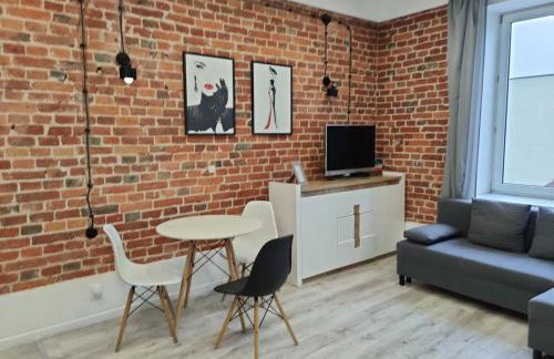 Konopnickiej 9 Apartament Loft dostęp na kod, Ptak, Orientarium, Atlas ARENA, Szpital, Mandoria, Fala, Centrum Zdrowia Matki Polki, Rodzina, Family, bezpłatny parking - Foto 4