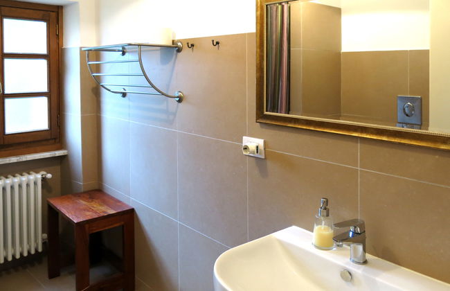 Casa Vacanza Cascina Lovera - Foto 15