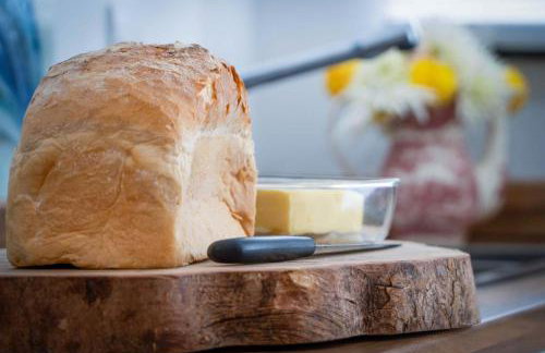 The Studio At Raymond House - Penally - Tenby - Foto 41