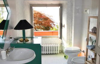 Antico Borgo Camporeso - Foto 33