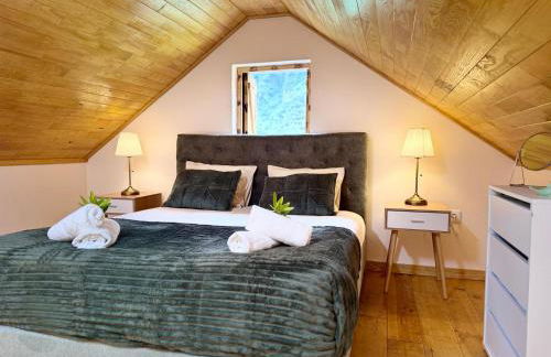 Casa do Til - Foto 12