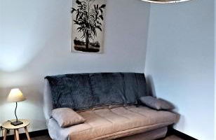 Gite de la Renne - Foto 7