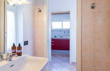 FCR Rome Apartments Ponte Milvio - Fleming - Photo 24