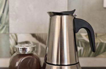 Verdeacqua my villa in the pinewood - Foto 57