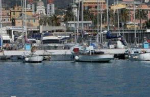 Blue A'Mare - Foto 34