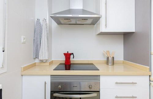 WintowinRentals Amazing Front Sea View & Relax - Photo 70