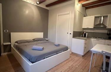 Corso Como Suite - Foto 1