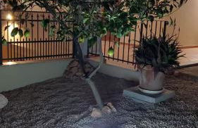 Family apartment Stella Marina - Foto 54