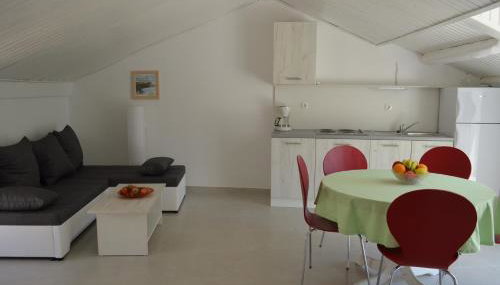 Apartments Petar - Foto 2