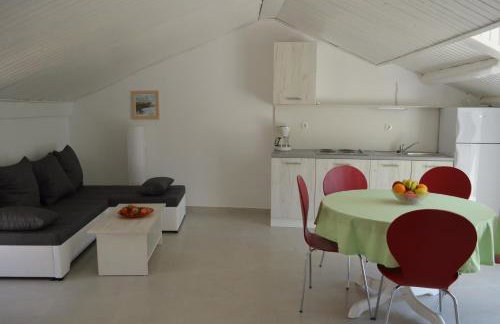 Apartments Petar - Foto 2