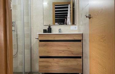 Casa Tomas - Foto 12