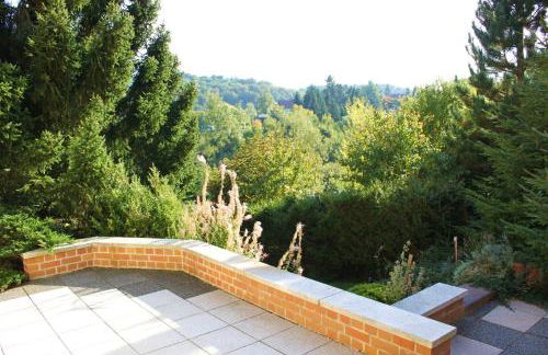 Ferienhaus Harzblick - Foto 3