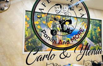 Goldstadt Apartments Pforzheim - Foto 61