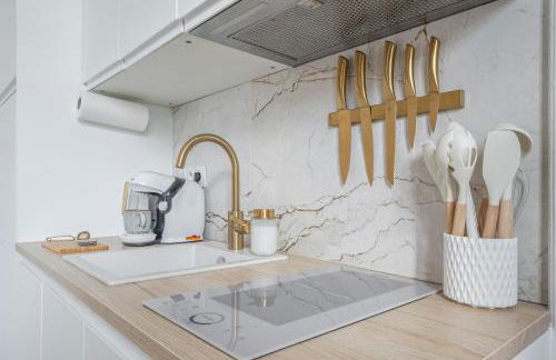 L'Orangerie Versaillaise - À 2 pas du Château de Versailles - Foto 7