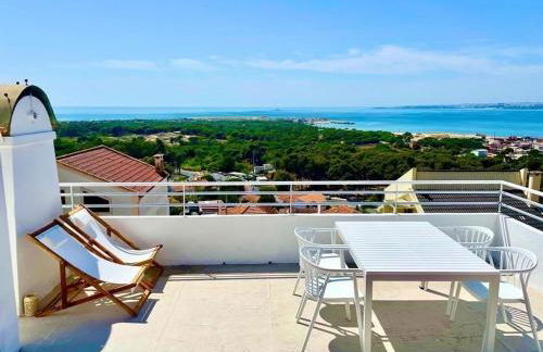 CASA n'A COSTA - Foto 1