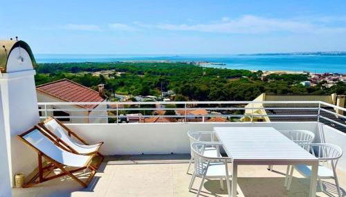 CASA n'A COSTA - Foto 1