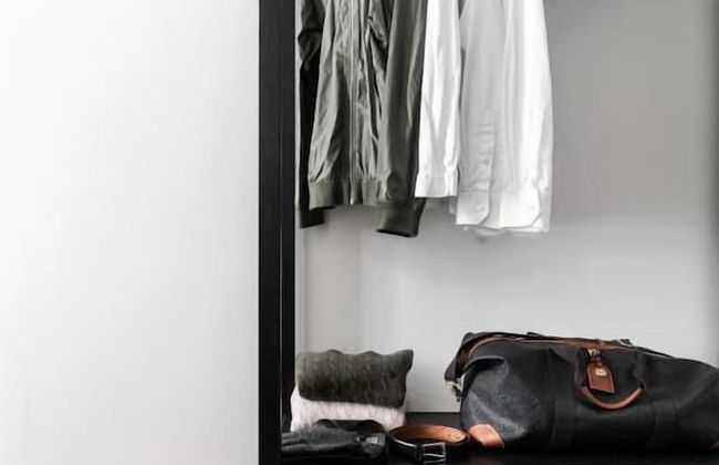 Stay Bryggen - Serviced Apartments - Foto 2