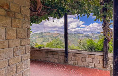 Villa Marchetti Straini - Foto 58