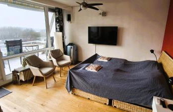 Schilksee voraus! - Foto 22