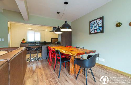 Sua Casa em Canela - Foto 11