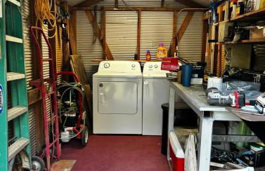 Angler's Dream Stay! - Foto 4