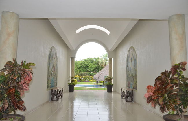 El Tigre Green Bay I Condos - Foto 54