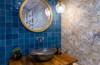 A Casa da Carminha, Ribeira Sacra - Foto 36