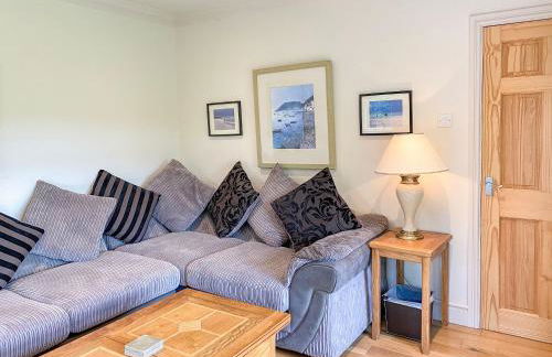 Storrs Croft - Foto 2