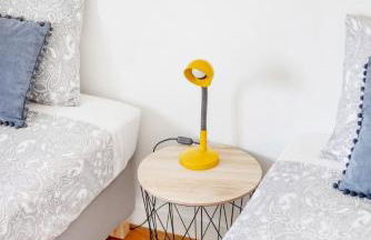 ☀ Povoa Sunset Views - Foto 81