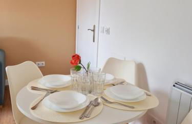 Maile Apartamentos - Photo 32