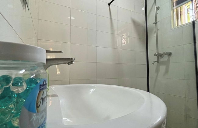 Pura Vida Beach - Foto 19