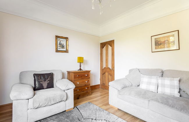 Host Stay The Willows - Foto 6