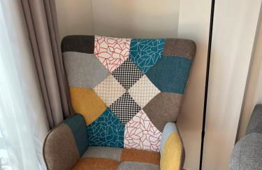 COSTA MARIÑA Fabuloso apartamento en la costa - Foto 27