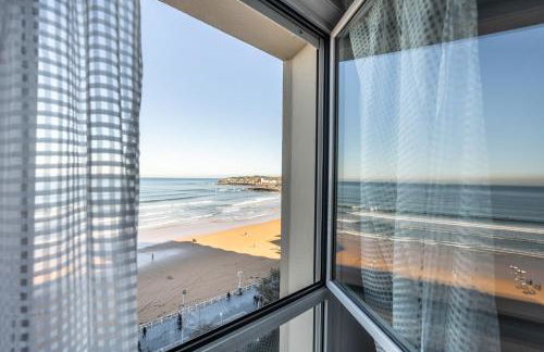 Escalera 10 - VUT4693AS - Foto 39