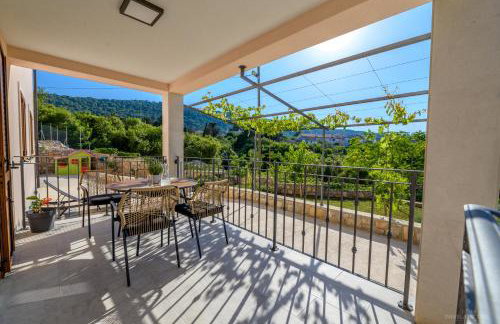 Apartments Horvat - Foto 27