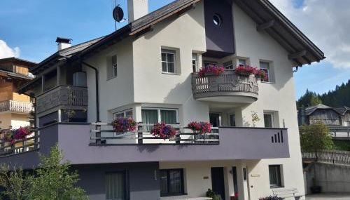 App. Villa Fraina - Foto 2