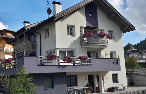 App. Villa Fraina - Foto 2