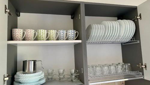 Casa Vacanze La Roccetta - Foto 3