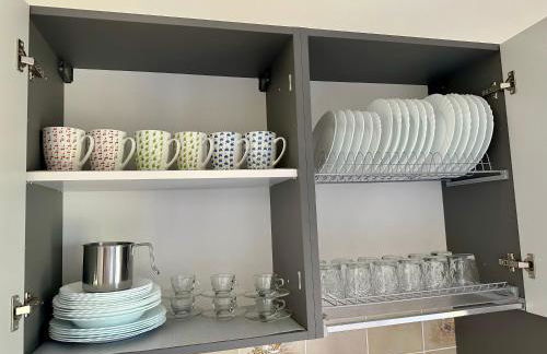 Casa Vacanze La Roccetta - Foto 3