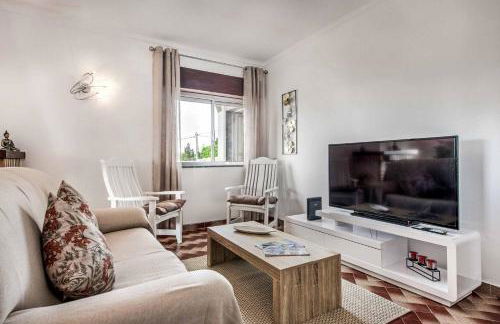 Casa Miranda - Foto 23