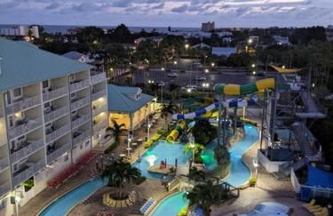 Harbourside at Marker 33 - Foto 15