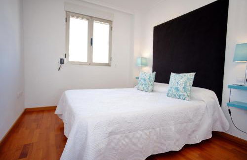 Denia Deluxe Beach & City - Photo 13