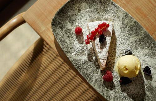 Hotel Rural Es Riquers - Foto 36