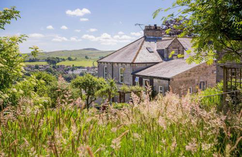 Little Heatherlea - Photo 1