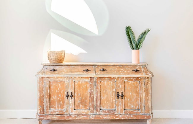 High Tide By Avantstay Incredible Beach Front Home w/ Pool - Foto 25