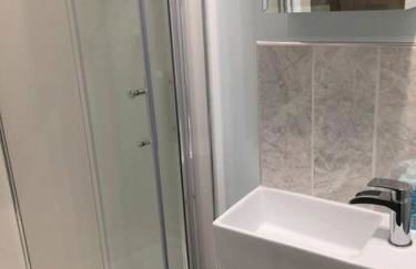 Station Lodge South - Foto 17