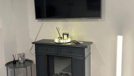 ruhig wohnen im kleinen Bungalow im Süden von Berlin - Foto 1