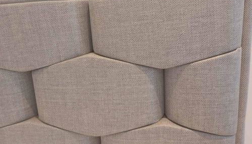 Elli Studio on Ermou 246 - Foto 4